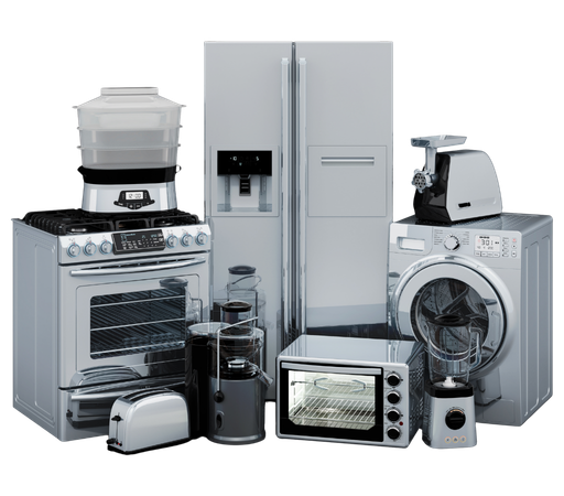 Torbalı Gaggenau Servisi